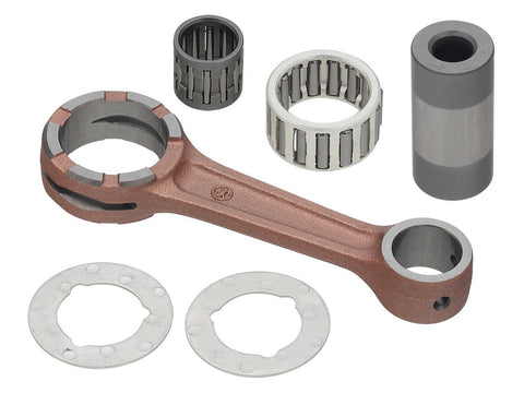 Namura Connecting Rod Kit For Kawasaki KX80/KX85 1998-2023 - RX-20003