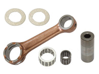 Namura Connecting Rod Kit For Kawasaki KX125 1994-1997 - RX-20005