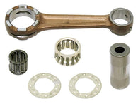 Namura RX-20006 Connecting Rod Kit Kawasaki KDX200 1989-2006, KX125 1988-1991