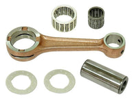 Namura Connecting Rod Kit For Kawasaki KX125 1998-2002 - RX-20007
