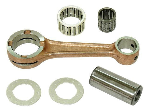 Namura Connecting Rod Kit For Kawasaki KX125 1998-2002 - RX-20007