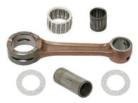Namura Connecting Rod Kit For Kawasaki KX250 1978-2008 (2 Stroke) - RX-20008
