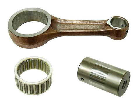 Namura Connecting Rod Kit For Suzuki RM-Z450 2005-2023 - RMZ450 RX-30000