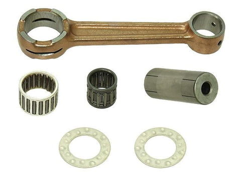 Namura Connecting Rod Kit For Suzuki RM250 1989-1995 (2 Stroke) - RX-30003