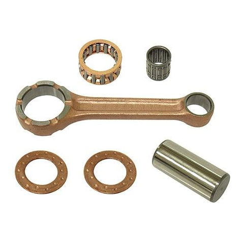 Namura Connecting Rod Kit For Yamaha PW50, RAZZ SH50 - RX-40002