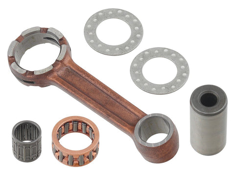 Namura Connecting Rod Kit For Yamaha YZ80 1974-1982, DT80 1981-1983 - RX-40003