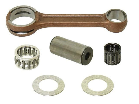 Namura Connecting Rod Kit For Yamaha YZ80 1993-2001, YZ85 2002-2018 RX-40008