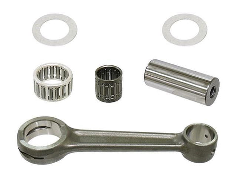 Namura Connecting Rod Kit For Yamaha YZ250 1999-2023 (2 Stroke) - RX-40015