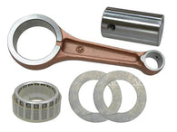 Namura Connecting Rod Kit For Honda TRX250 Recon 250 1997-2023 - RA-10004