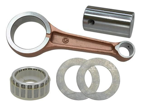 Namura Connecting Rod Kit For Honda TRX250 Recon 250 1997-2023 - RA-10004