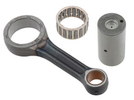 Namura Connecting Rod Kit Honda TRX400EX 1999-2008, TRX400X 2009-2014 - RA-10006