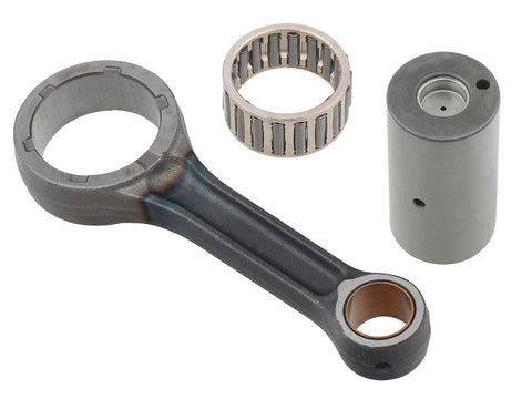Namura Connecting Rod Kit Honda TRX400EX 1999-2008, TRX400X 2009-2014 - RA-10006