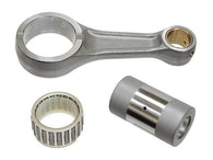 Namura Connecting Rod Kit For Suzuki LTZ400 2003-2014, DRZ400 2000-2023 RA-30000