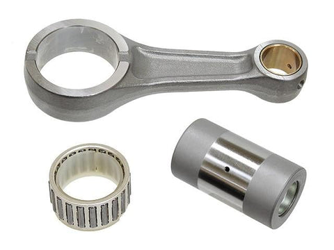 Namura Connecting Rod Kit For Suzuki LTZ400 2003-2014, DRZ400 2000-2023 RA-30000