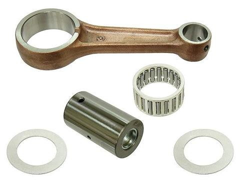 Namura Connecting Rod Kit For Yamaha 350 Warrior/Wolverine/Raptor RA-40001