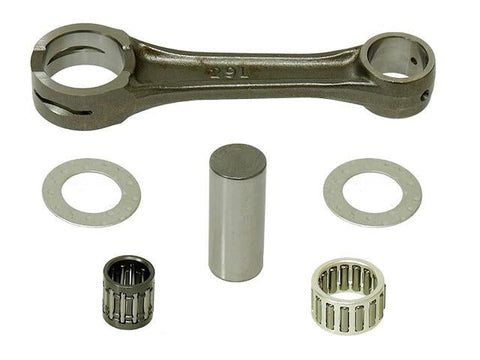 Namura Connecting Rod Kit For Yamaha YFZ350 Banshee 1987-2006 - RA-40005