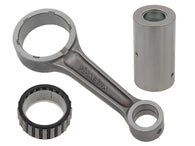 Namura Connecting Rod Kit For Yamaha YFM700F Grizzly 700 2007-2023 - RA-40007