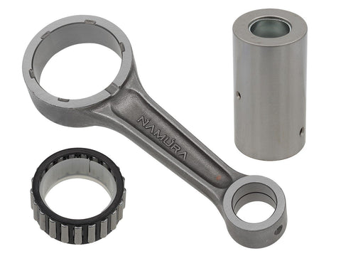 Namura Connecting Rod Kit For Yamaha YFM700F Grizzly 700 2007-2023 - RA-40007