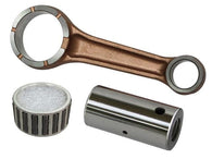 Namura Connecting Rod Kit For Polaris Sportsman 500 1996-2014 - RA-50002