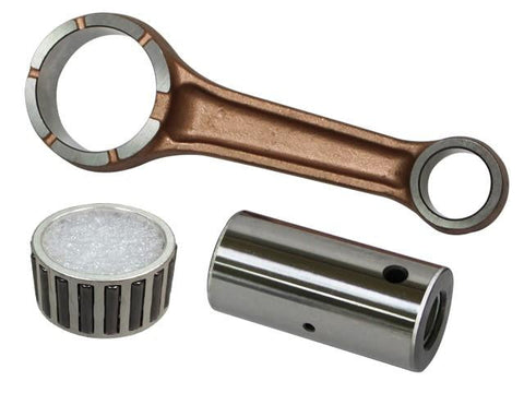 Namura Connecting Rod Kit For Polaris Sportsman 500 1996-2014 - RA-50002