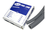 Motion Pro MP Premium Fuel Line, Gray 1/4" ID X 25' 12-0032 manufacturer photo 1