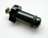 Honda Neutral Switch 35750-GS3-003 CRF230F 2004-2019, Rebel 250 1996-2016