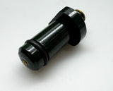 Honda Neutral Switch 35750-GS3-003 CRF230F 2004-2019, Rebel 250 1996-2016