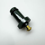 Honda Neutral Switch 35750-GS3-003 CRF230F 2004-2019, Rebel 250 1996-2016