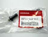 Honda Neutral Switch 35750-GS3-003 CRF230F 2004-2019, Rebel 250 1996-2016