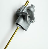 Genuine Honda Fuel Petcock Valve 16950-070-700 S90 CL90 CL70 S65 CL125 CA175