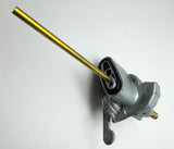 Genuine Honda Fuel Petcock Valve 16950-070-700 S90 CL90 CL70 S65 CL125 CA175