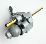 Genuine Honda Fuel Petcock Valve 16950-070-700 S90 CL90 CL70 S65 CL125 CA175