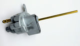 Genuine Honda Fuel Petcock Valve 16950-070-700 S90 CL90 CL70 S65 CL125 CA175