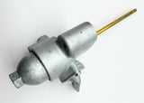 Genuine Honda Fuel Petcock Valve 16950-070-700 S90 CL90 CL70 S65 CL125 CA175