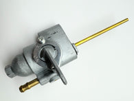 Genuine Honda Fuel Petcock Valve 16950-070-700 S90 CL90 CL70 S65 CL125 CA175
