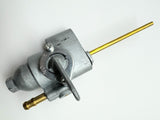 Genuine Honda Fuel Petcock Valve 16950-070-700 S90 CL90 CL70 S65 CL125 CA175