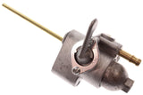 Genuine Honda Fuel Petcock Valve 16950-070-700 S90 CL90 CL70 S65 CL125 CA175