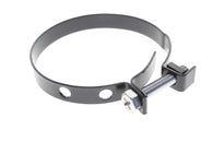 Genuine Honda Intake Manifold Clamp - Cylinder Side 16218-MCJ-000