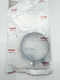 Genuine Honda Intake Manifold Clamp - Cylinder Side 16218-MCJ-000
