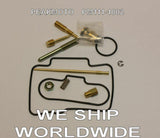 SH03-702 additional product image
