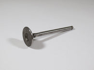 Engine EXHAUST Valve For Polaris RZR 170 2009-2021 - Made In Japan 0454522