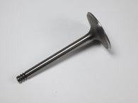 Engine EXHAUST Valve For CAN-AM/Bombardier DS650 2000-2007 - Made In Japan
