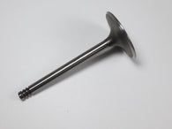 Engine INTAKE Valve For CAN-AM/Bombardier DS650 2000-2007 - Made In Japan