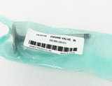 Engine INTAKE Valve For CAN-AM/Bombardier DS650 2000-2007 - Made In Japan