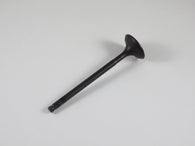 Engine INTAKE Valve For Honda TRX300EX 1993-2008, TRX250X 87-92 - Made In Japan