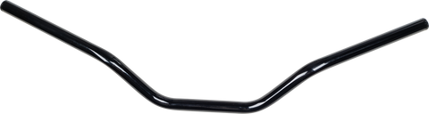 7/8" HANDLEBAR DAYTONA TOURING BLACK
