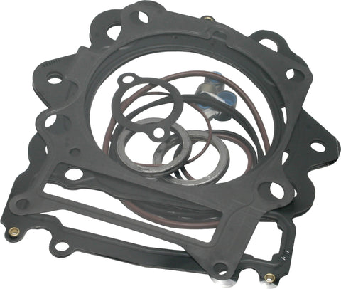 TOP END GASKET KIT 103MM YAM