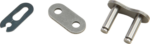 STANDARD CLIP MASTER LINK 530