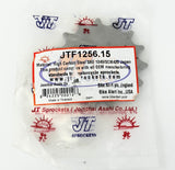 JT FRONT SPROCKET 15T HONDA XR70 CRF70 2000-2009 XR70R