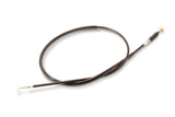 BRAKE CABLE +4 KAW
